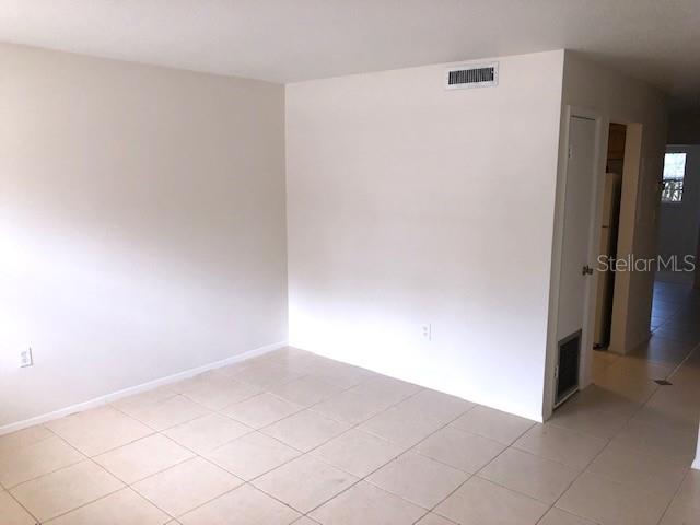 Hardinss - Residential Lease