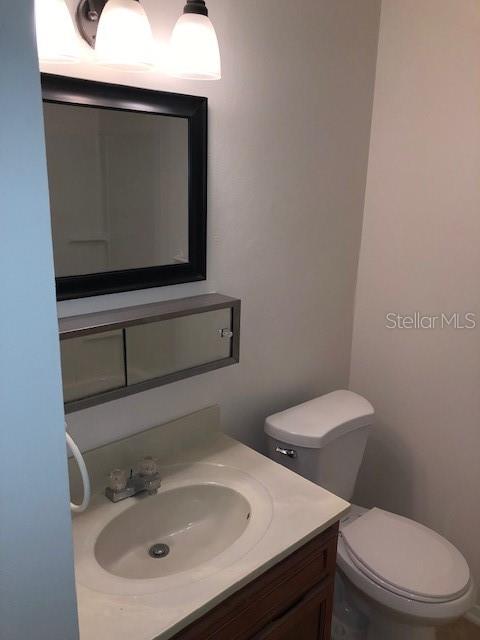 Hardinss - Residential Lease