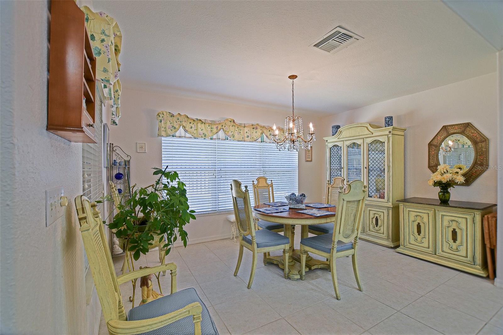 SPRUCE CREEK GC - Residential