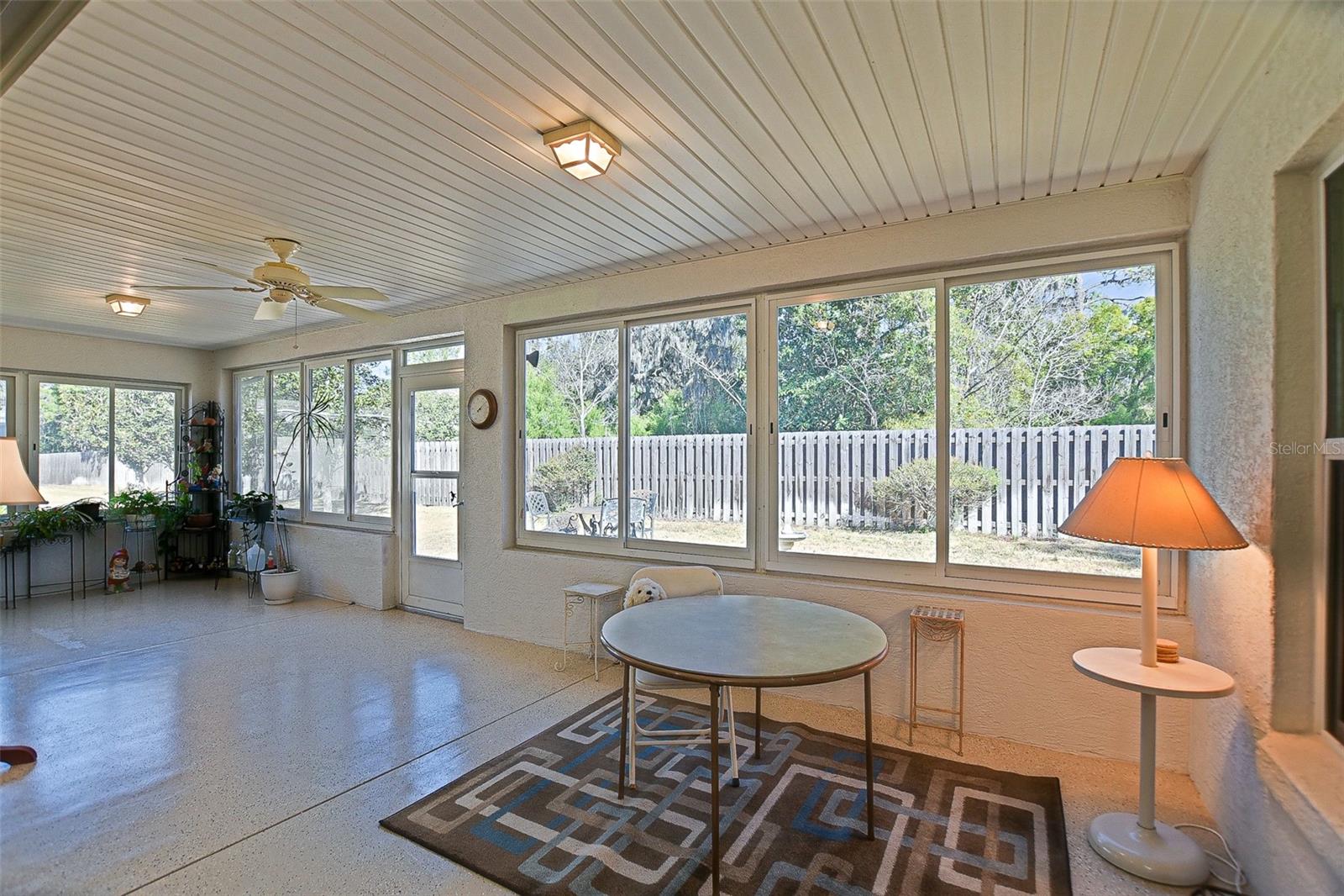 SPRUCE CREEK GC - Residential