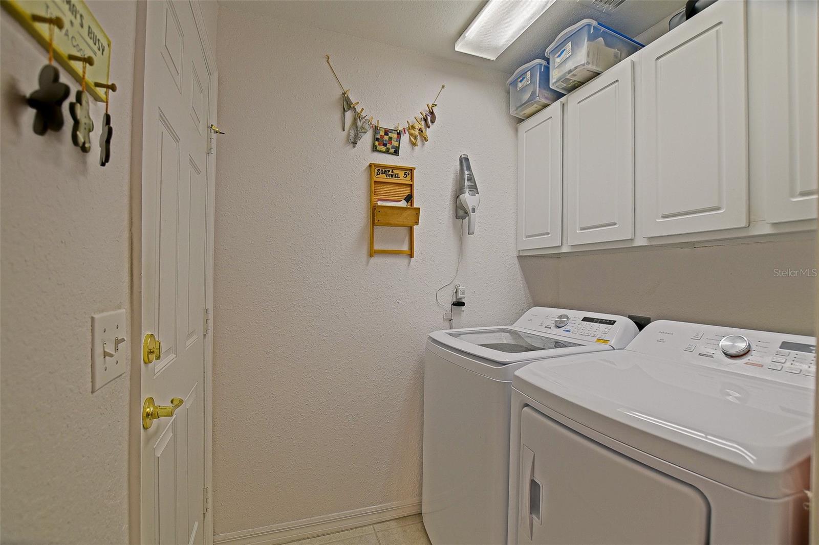 SPRUCE CREEK GC - Residential