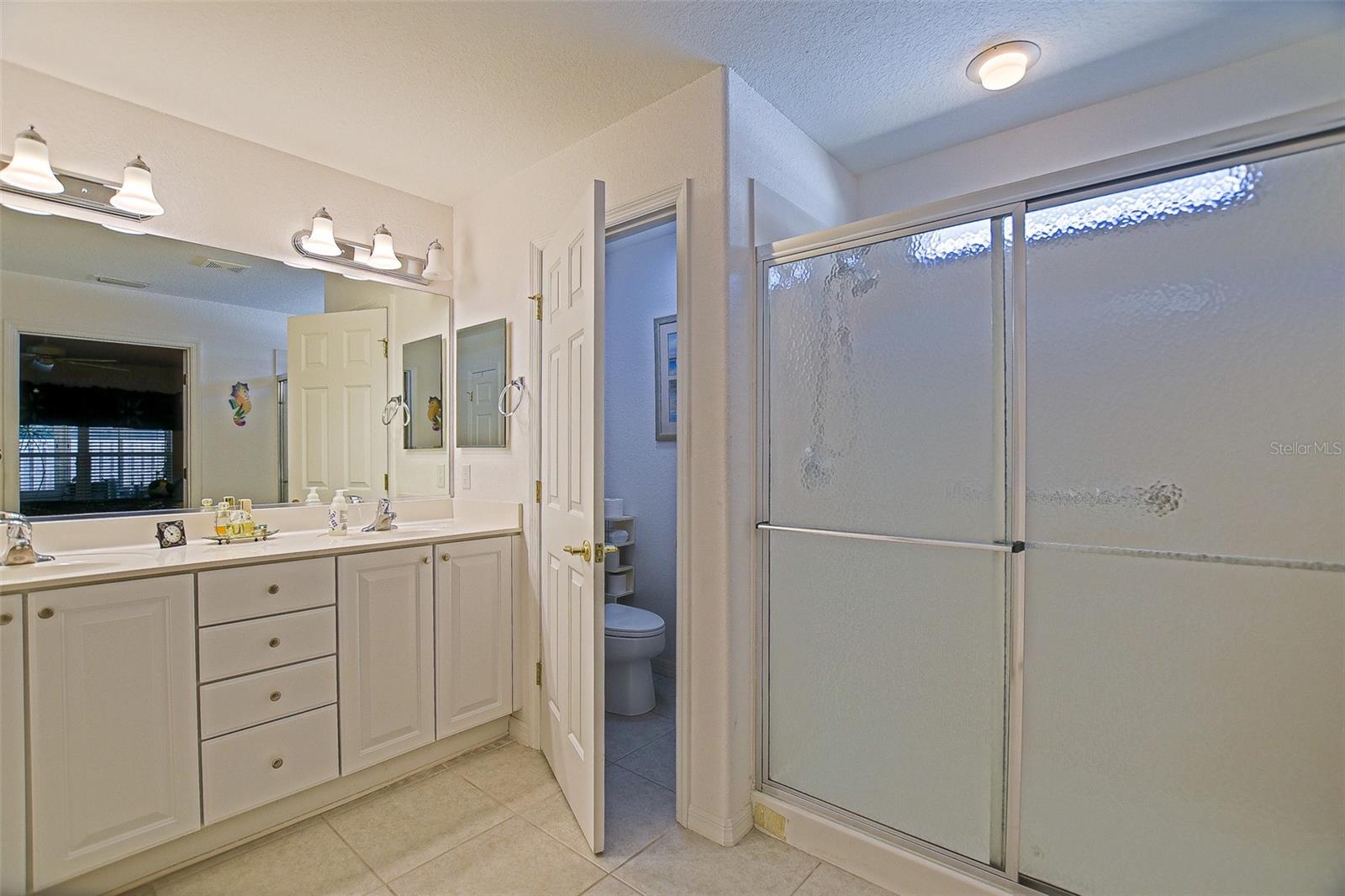 SPRUCE CREEK GC - Residential