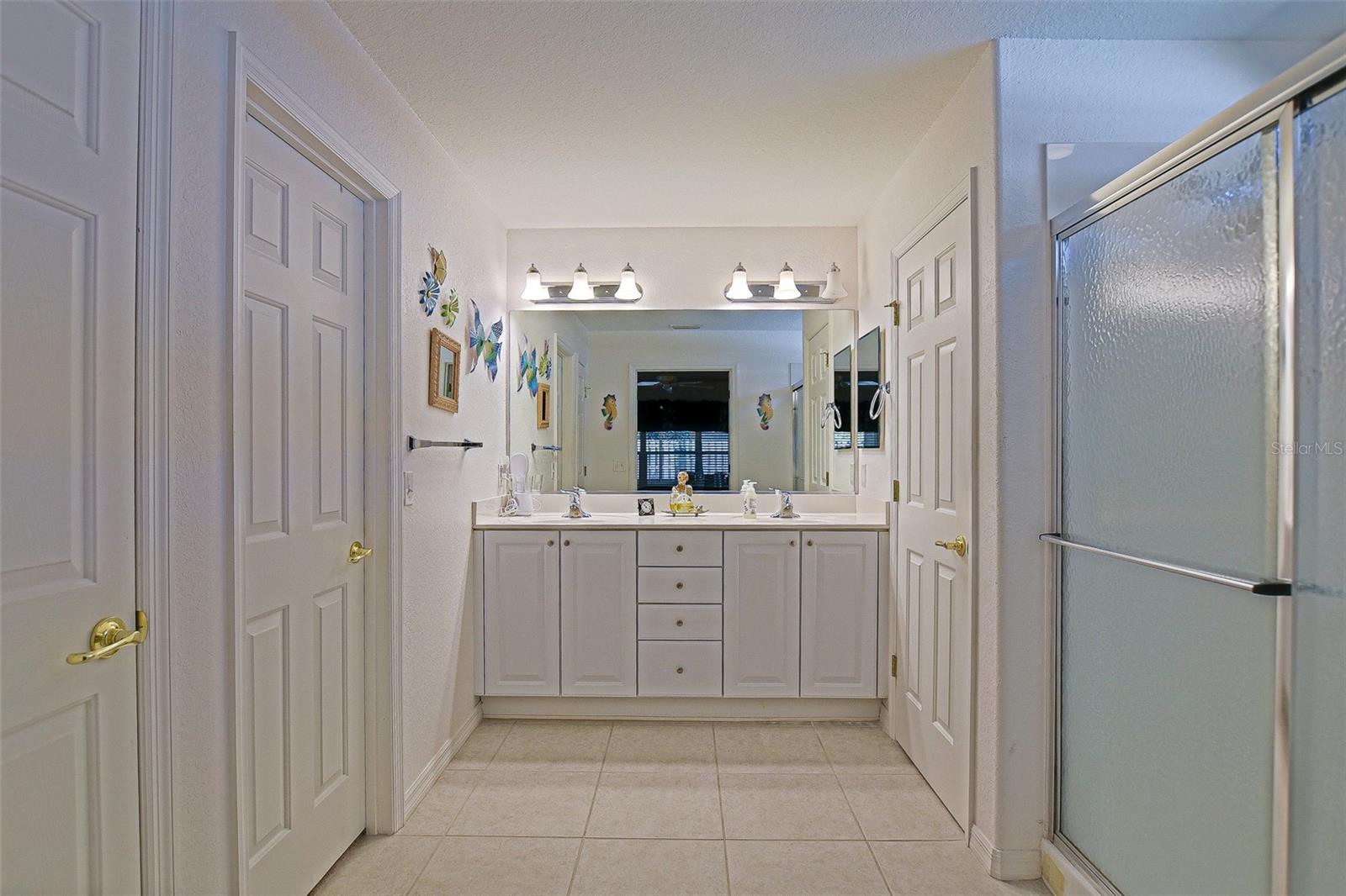 SPRUCE CREEK GC - Residential