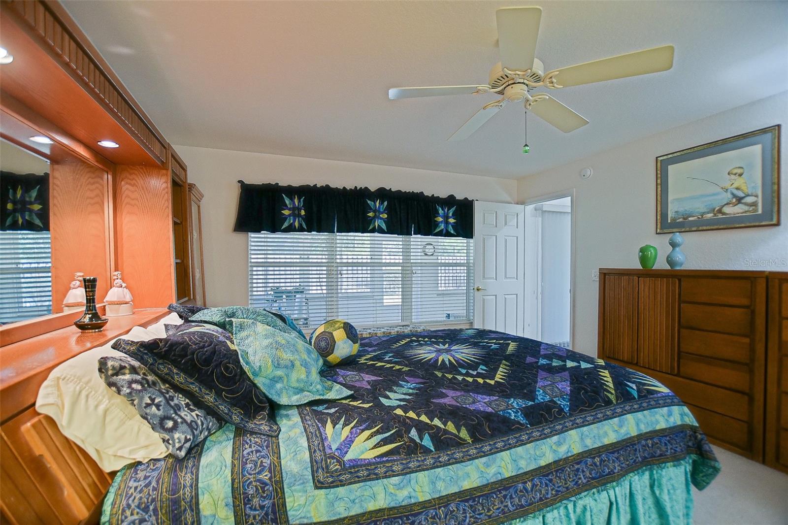 SPRUCE CREEK GC - Residential