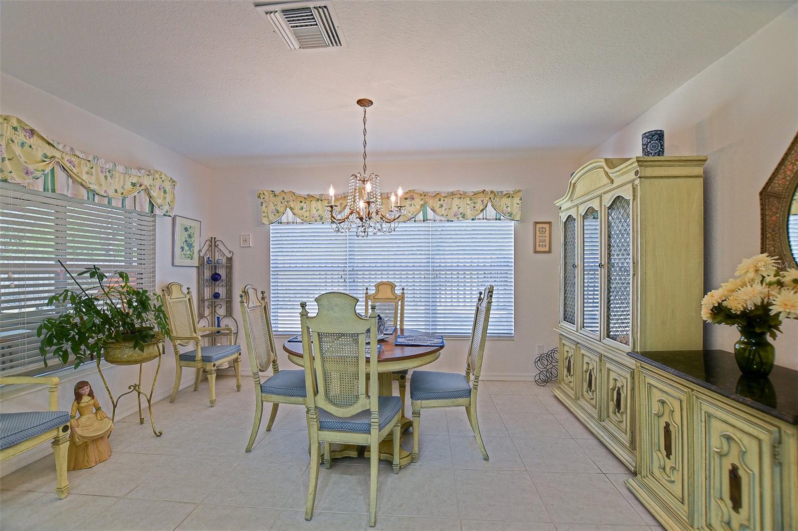 SPRUCE CREEK GC - Residential