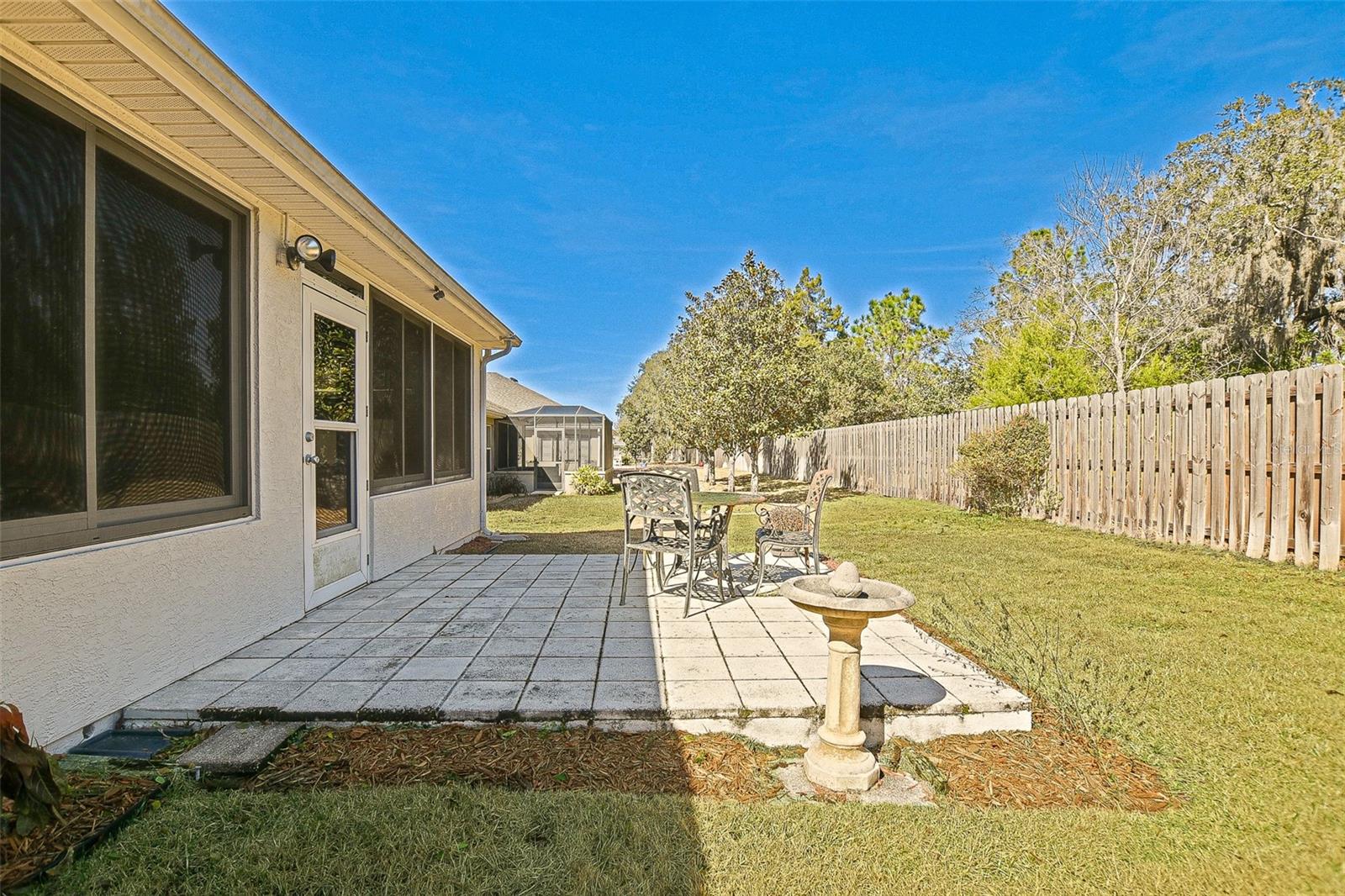 SPRUCE CREEK GC - Residential