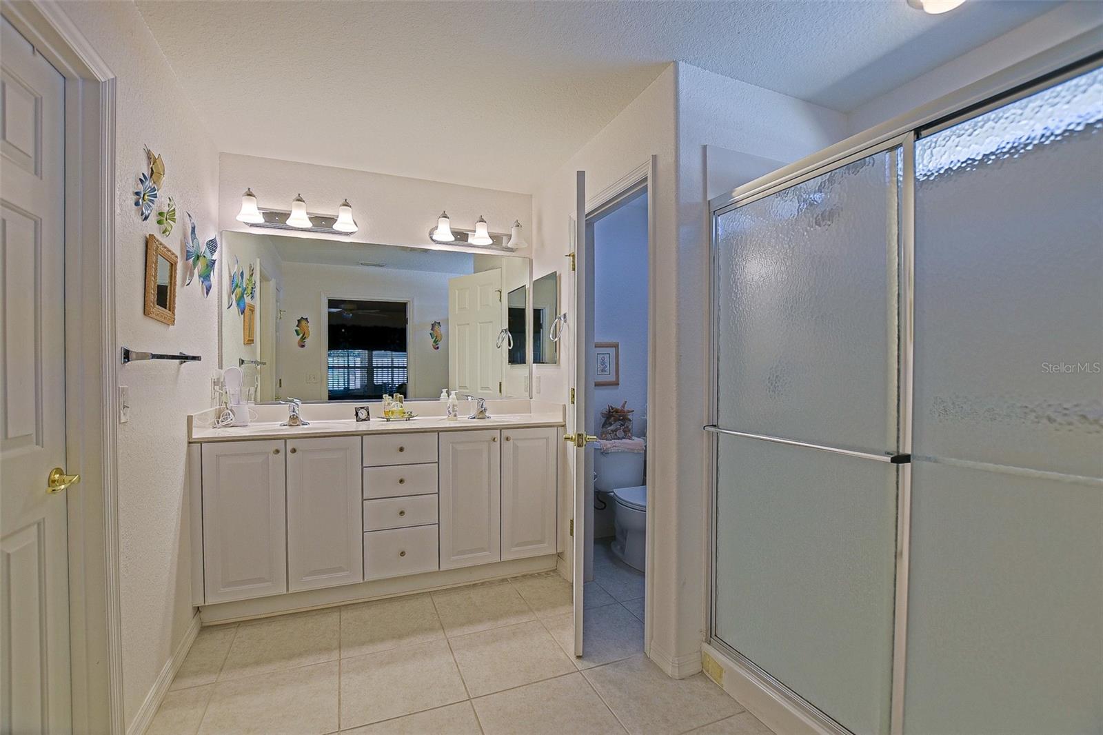 SPRUCE CREEK GC - Residential