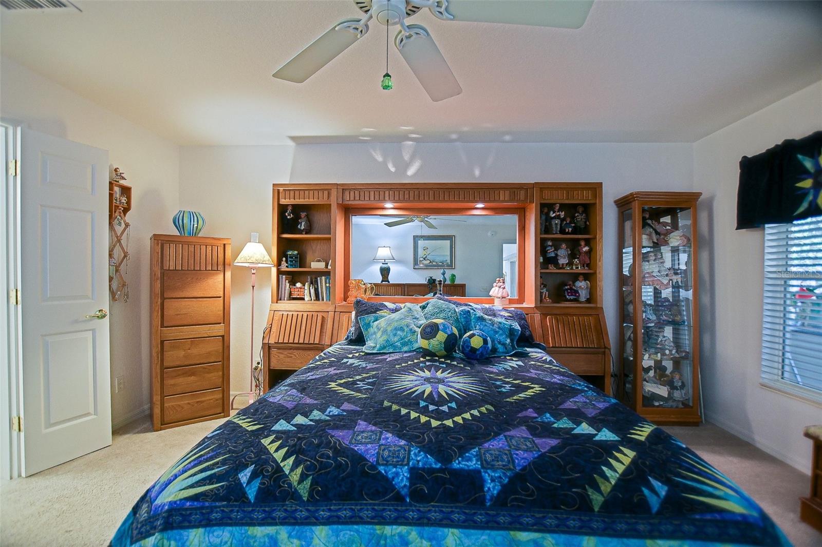 SPRUCE CREEK GC - Residential