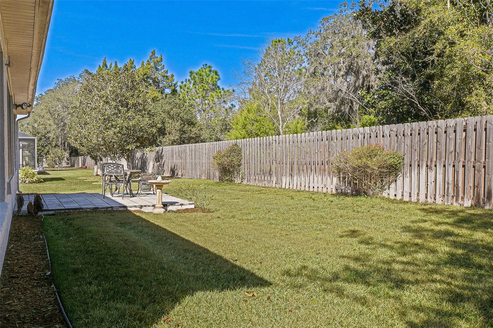 SPRUCE CREEK GC - Residential