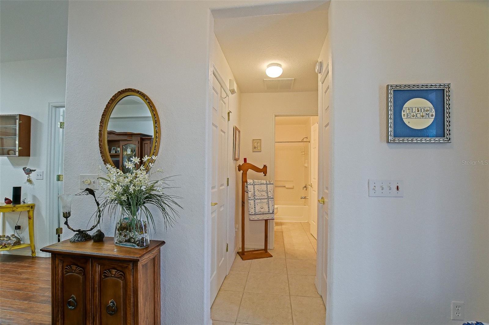 SPRUCE CREEK GC - Residential