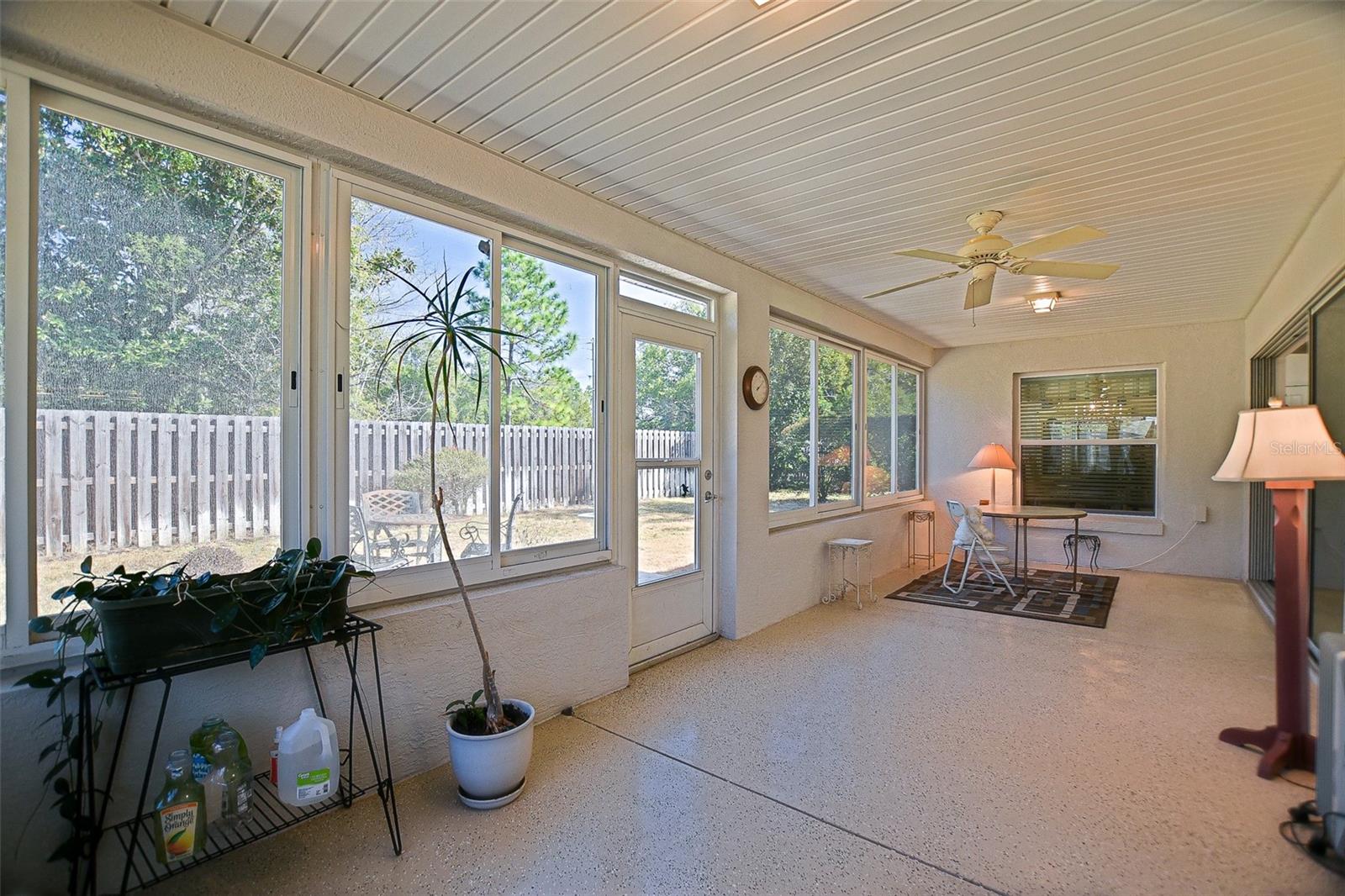 SPRUCE CREEK GC - Residential