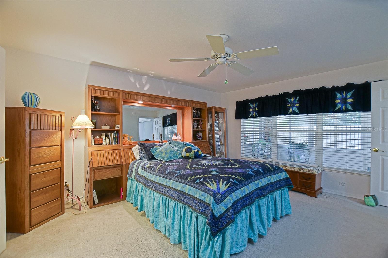 SPRUCE CREEK GC - Residential