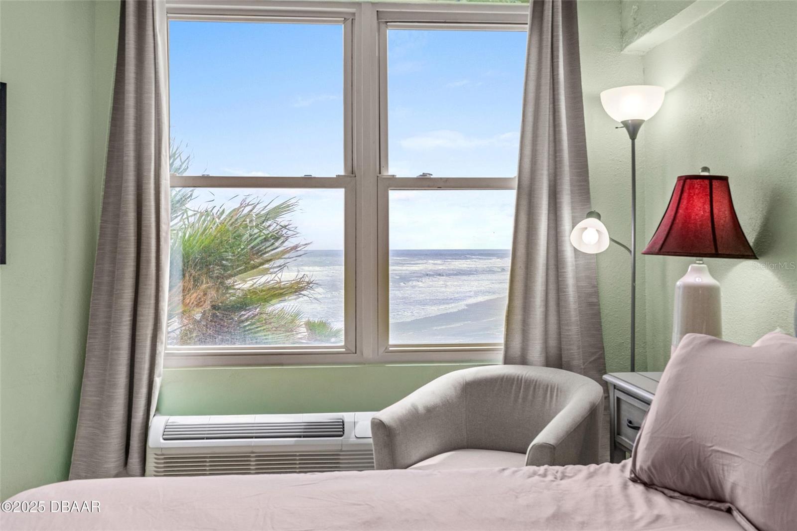 HAWAIIAN INN LC - Residential