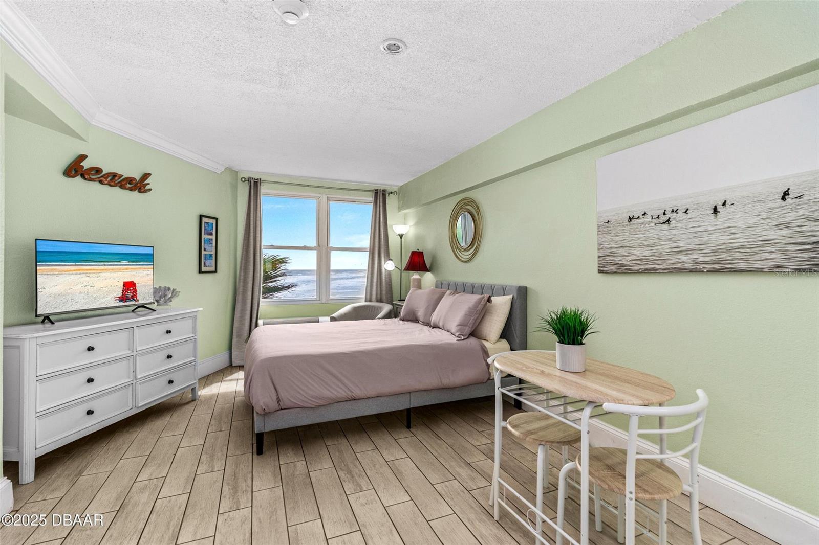 HAWAIIAN INN LC - Residential