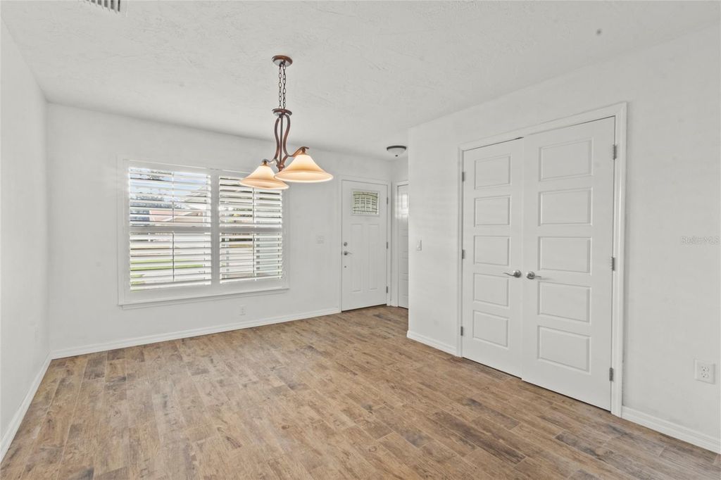 Photo of 6808 19th Avenue W, Bradenton, FL 34209 (MLS # A4671347)