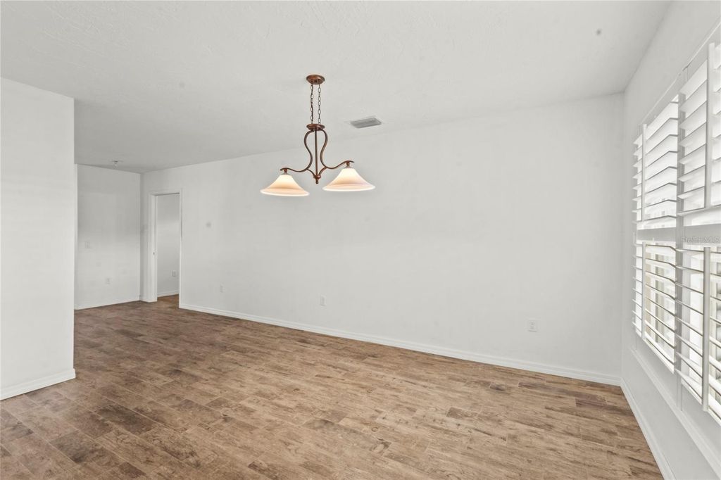 Photo of 6808 19th Avenue W, Bradenton, FL 34209 (MLS # A4671347)