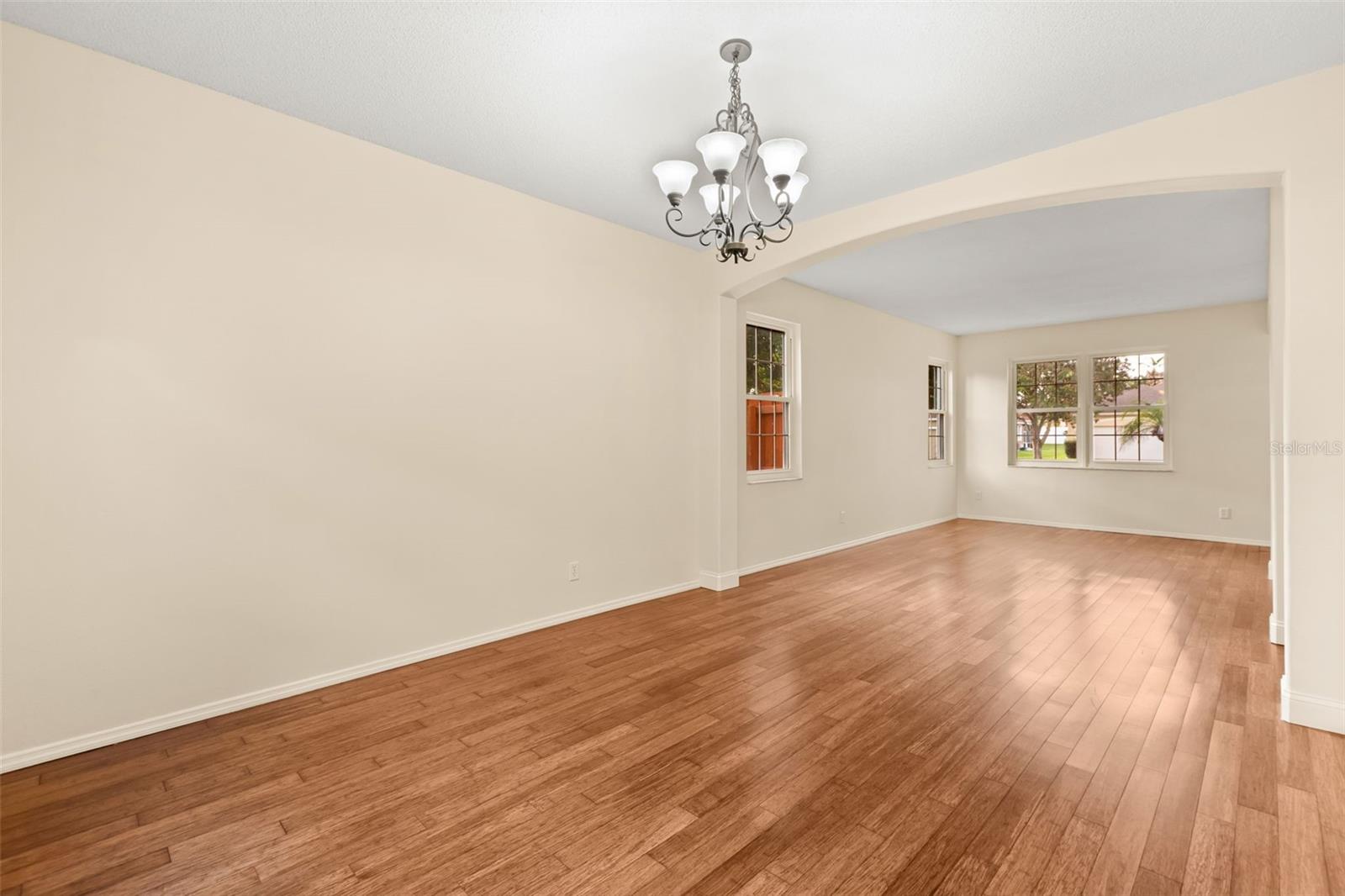 425 CARRIAGE WAY COURT