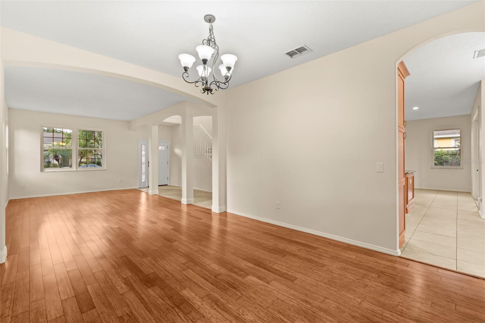 425 CARRIAGE WAY COURT