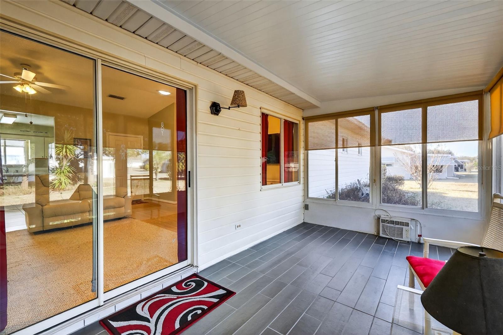 SPRUCE CREEK SOUTH VI - Residential