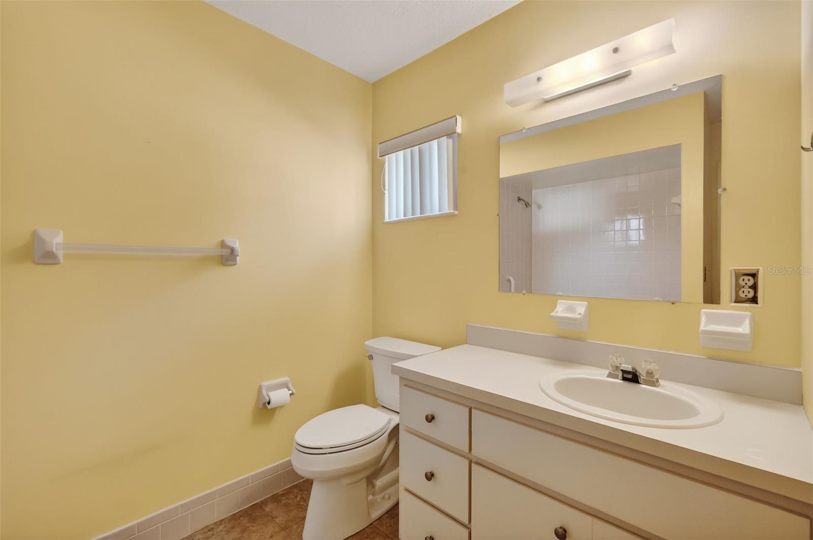 SPRUCE CREEK SOUTH VI - Residential