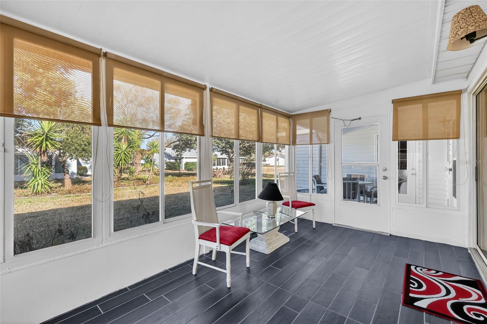 SPRUCE CREEK SOUTH VI - Residential