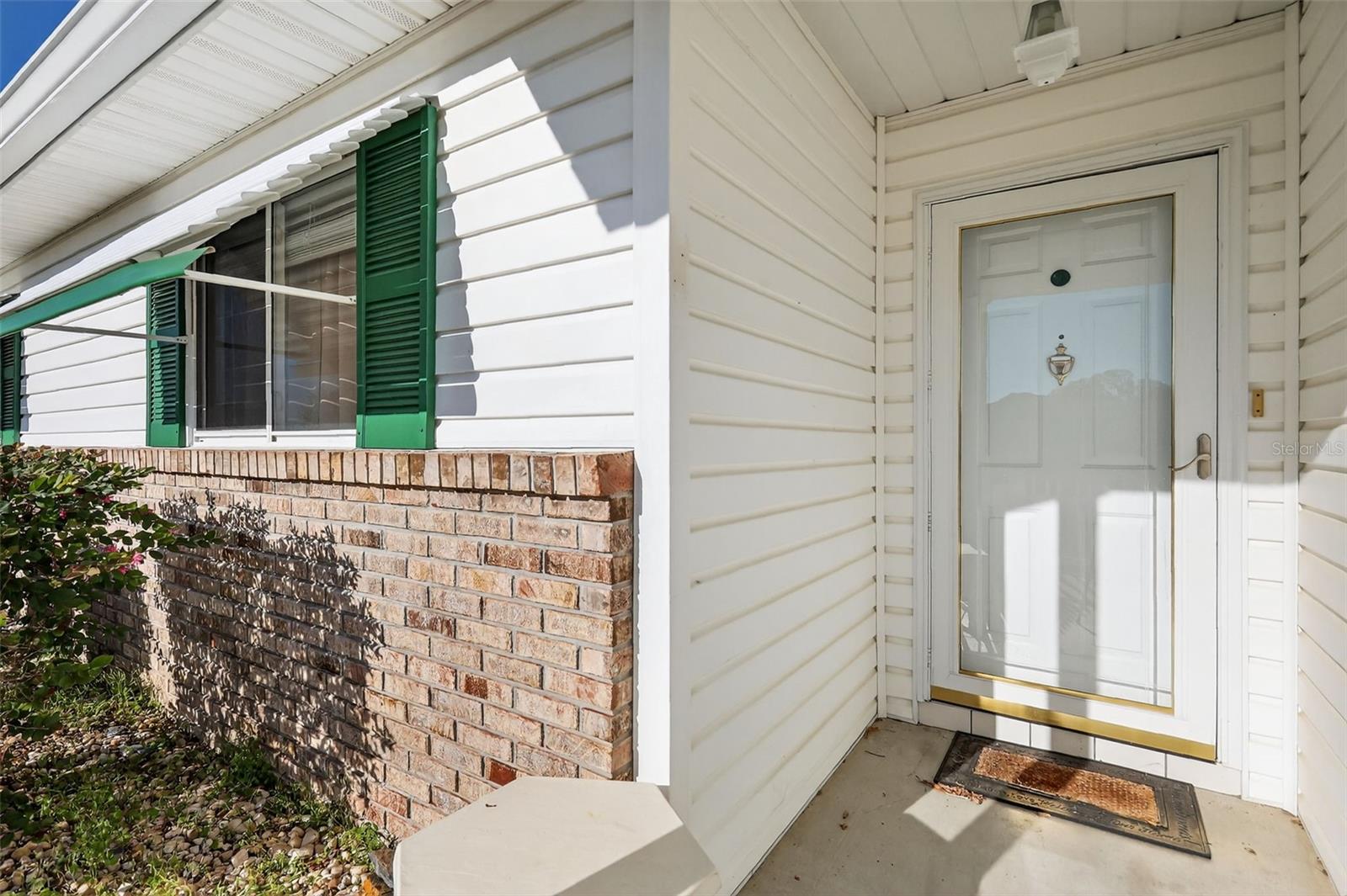 SPRUCE CREEK SOUTH VI - Residential