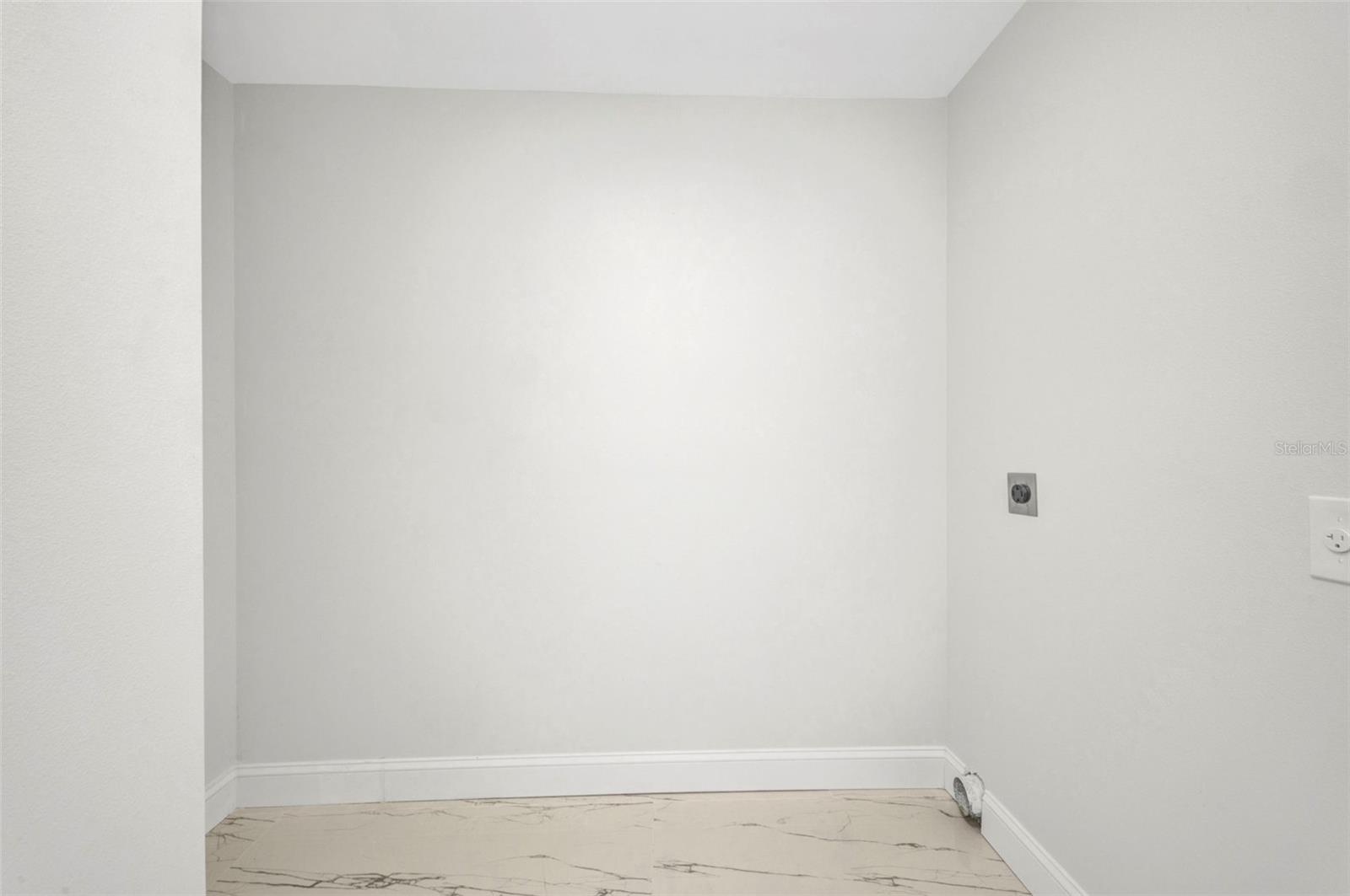 PORT CHARLOTTE SUB 20 - Residential