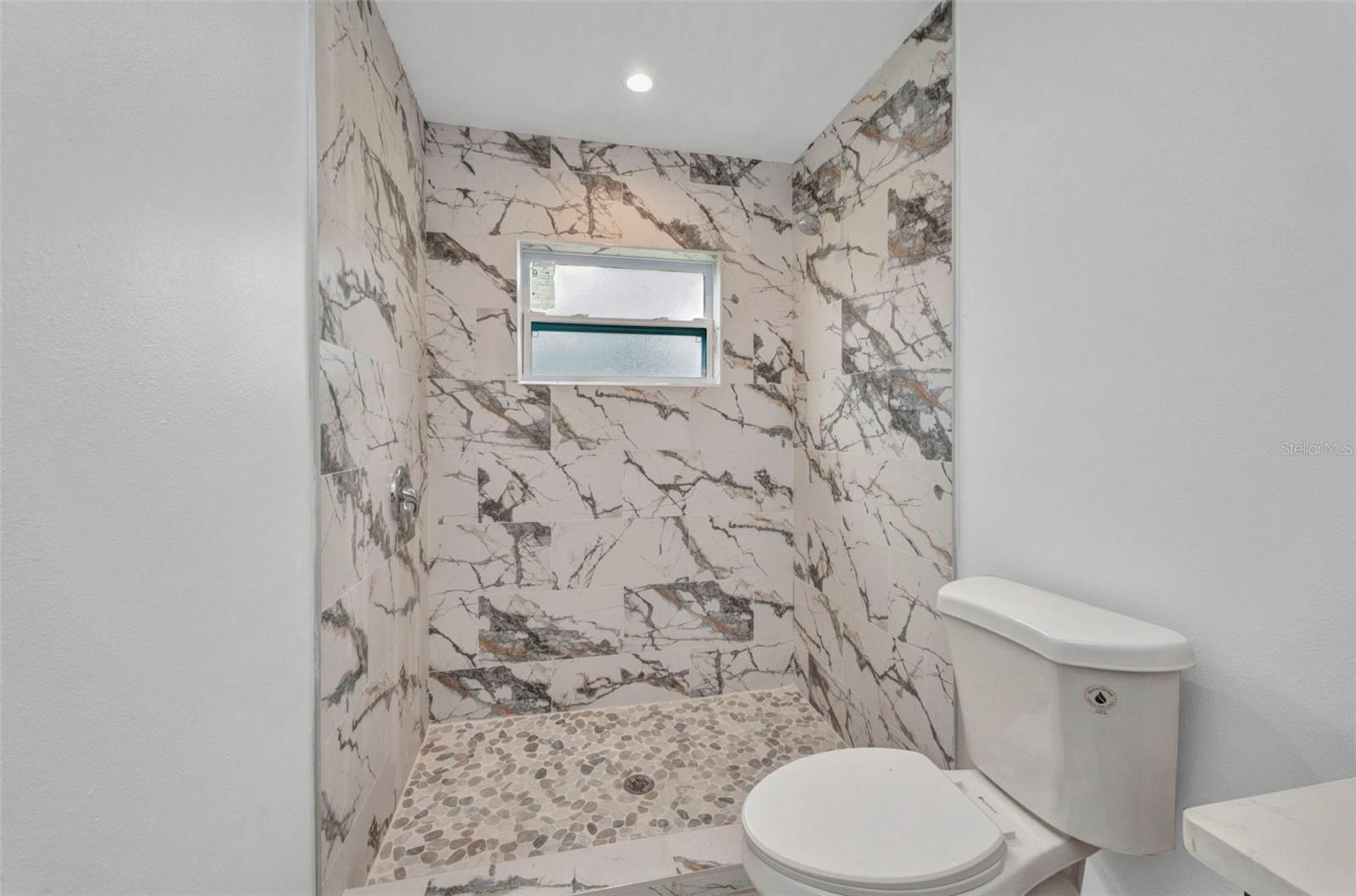 PORT CHARLOTTE SUB 20 - Residential