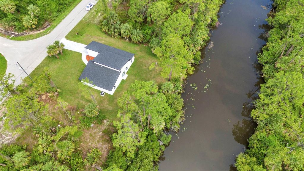 Photo of 2111 Baltimore Street, North Port, FL 34286 (MLS # C7517348)
