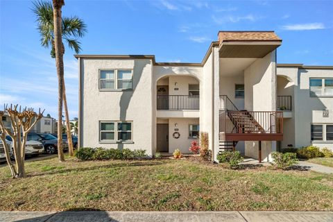 Photo of 7701 Starkey Road #526, Seminole, FL 33777 (MLS # TB8360967)