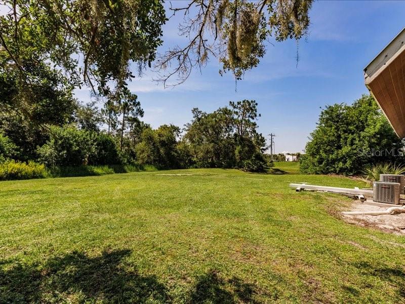 MILL CREEK PH 01 - Commercial Sale