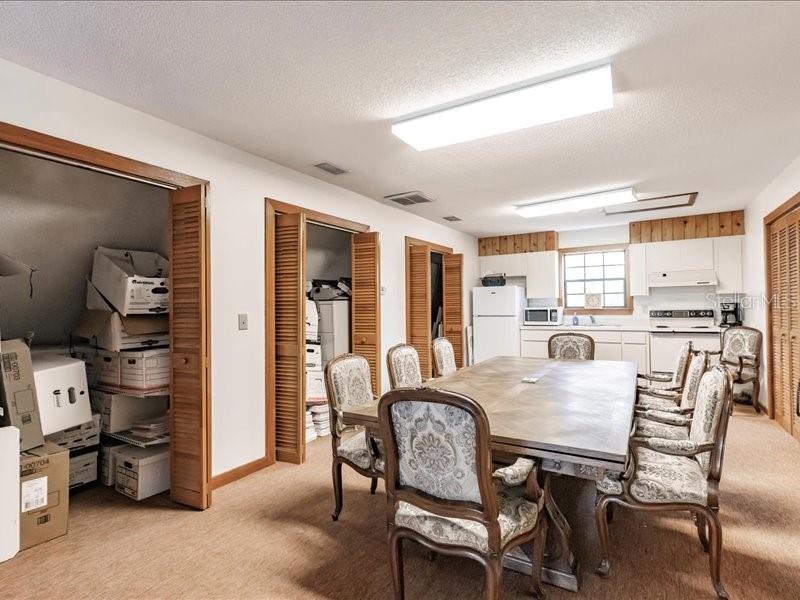 MILL CREEK PH 01 - Commercial Sale