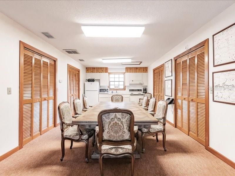 MILL CREEK PH 01 - Commercial Sale