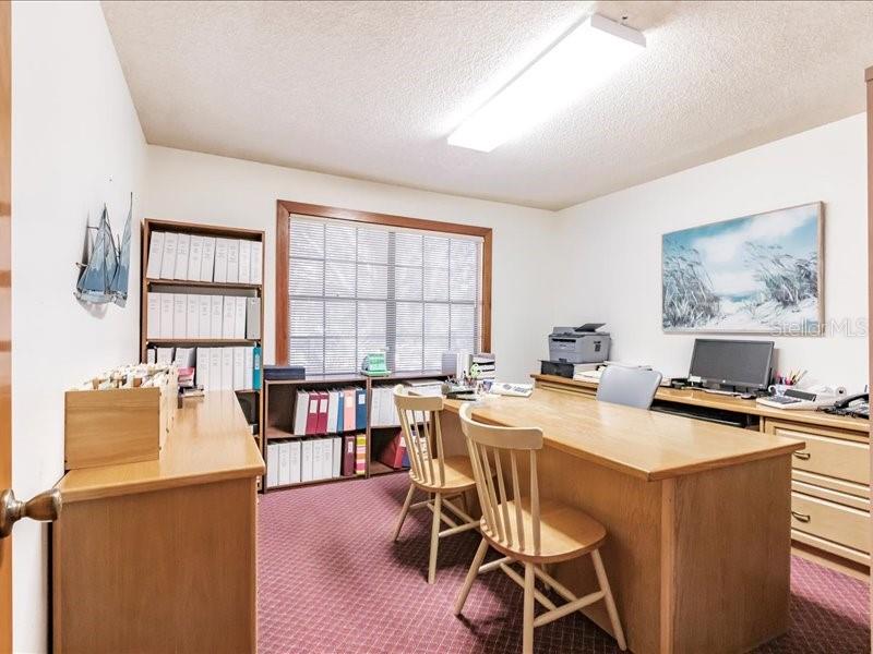 MILL CREEK PH 01 - Commercial Sale