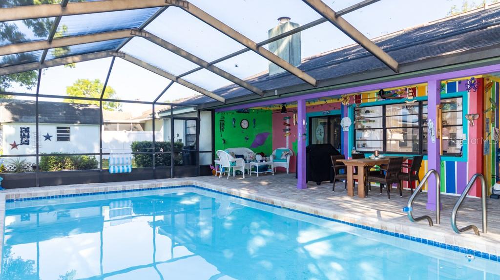 903 SETTER COURT