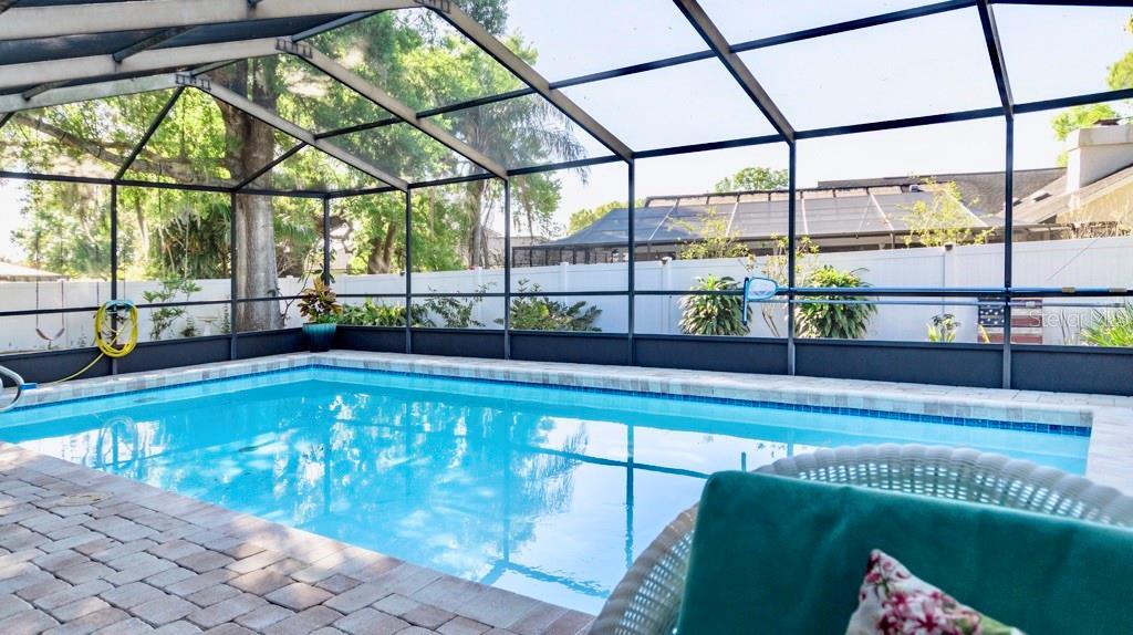 903 SETTER COURT