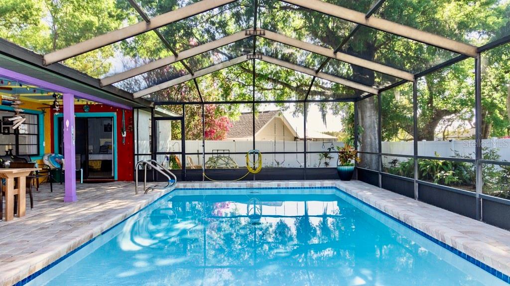 903 SETTER COURT