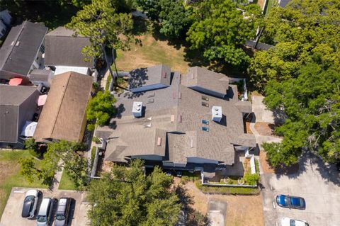 A home in WINTER PARK