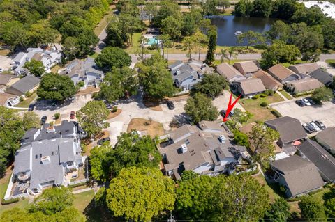 A home in WINTER PARK