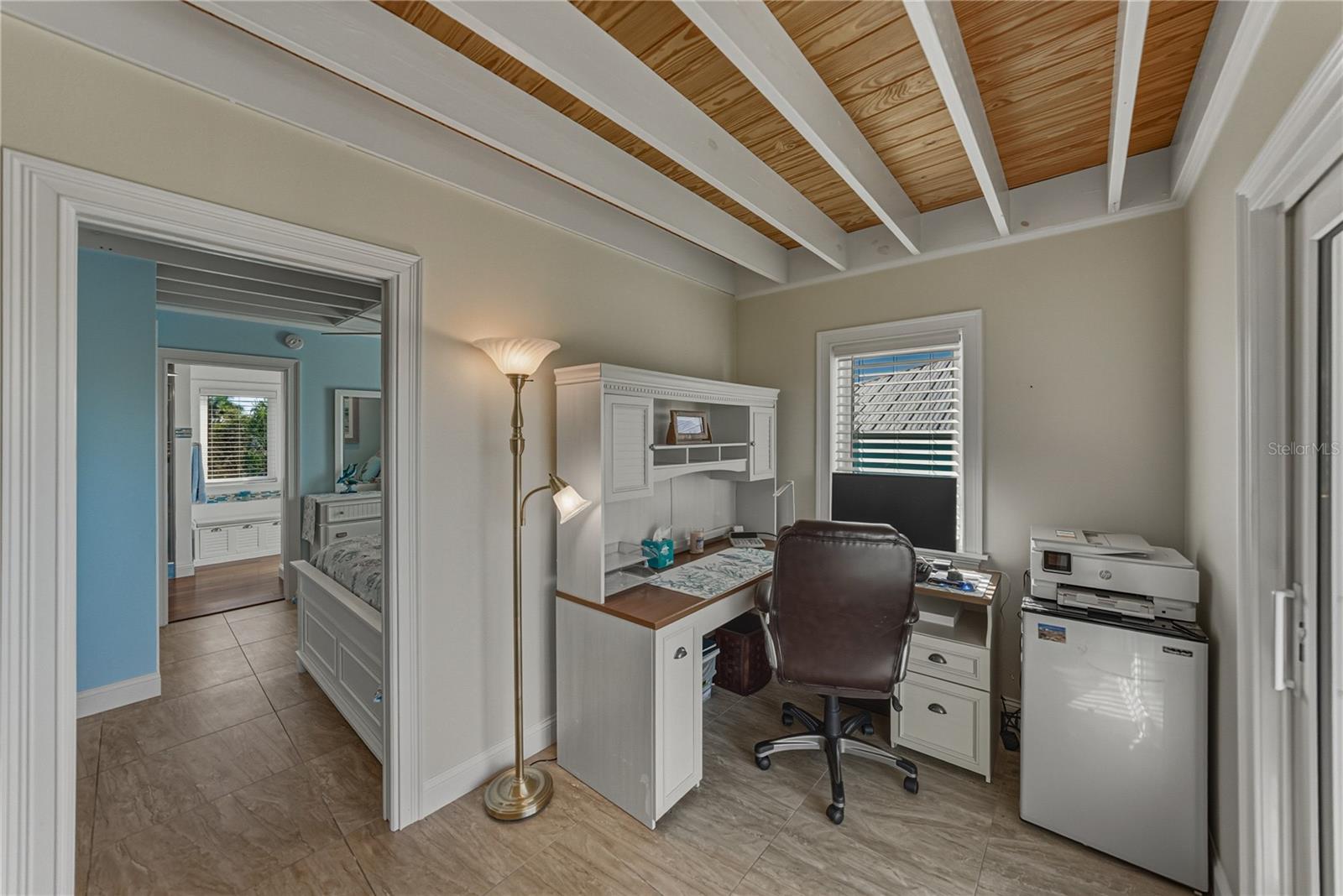 TERRA CEIA ESTATES - Residential