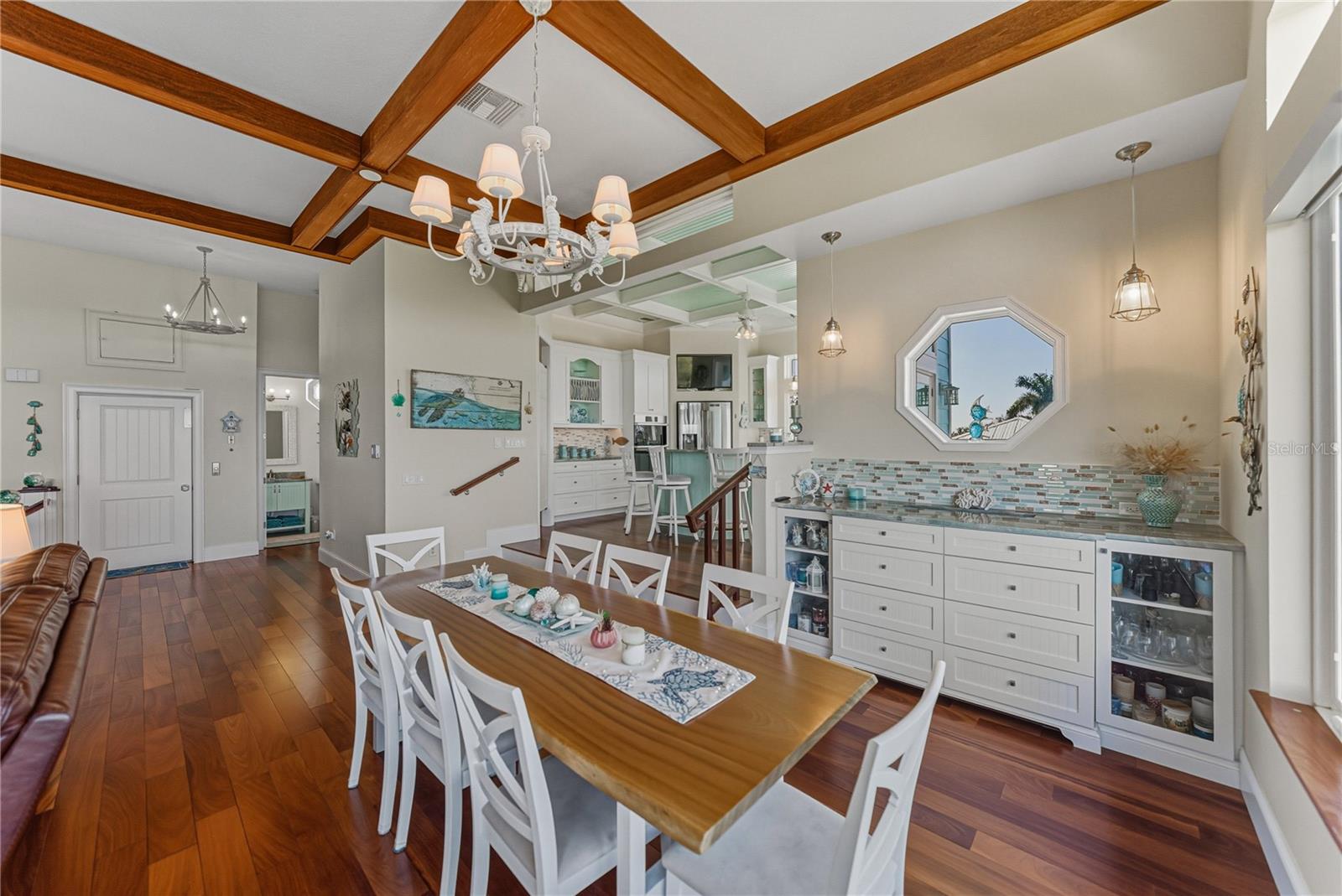 TERRA CEIA ESTATES - Residential