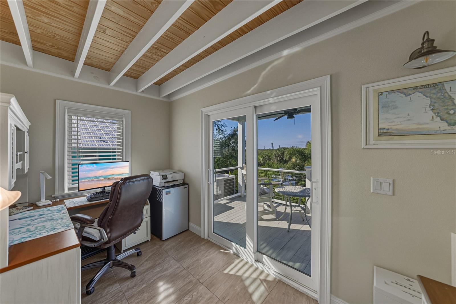 TERRA CEIA ESTATES - Residential