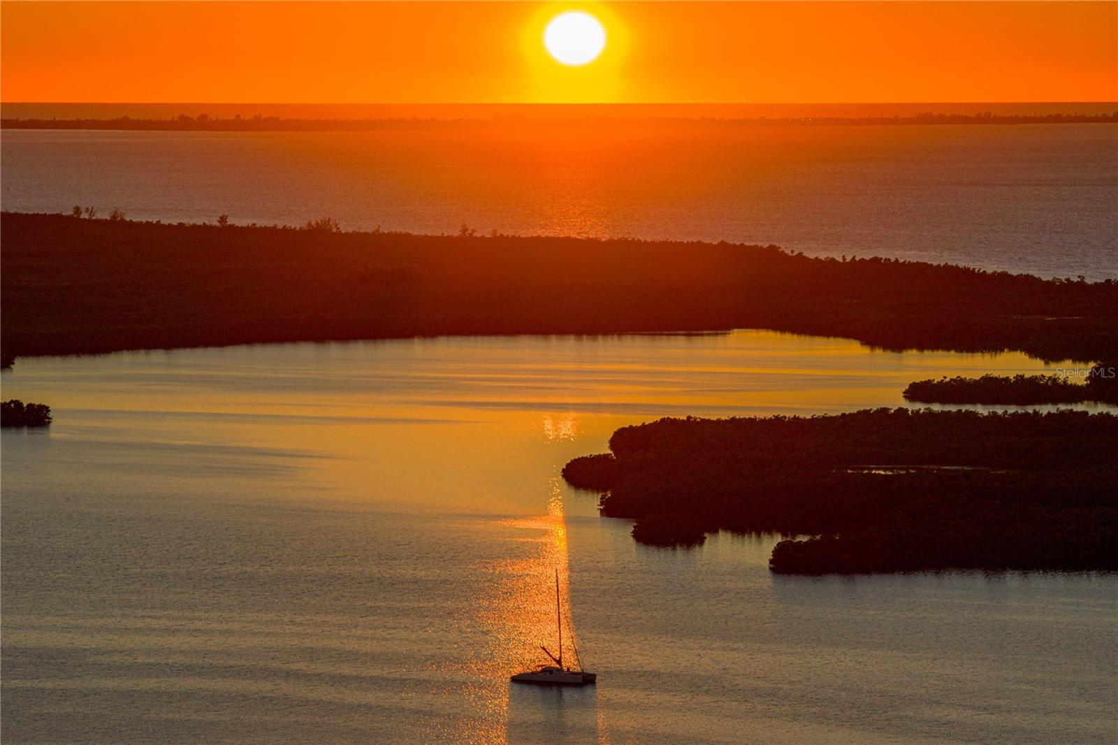 TERRA CEIA ESTATES - Residential