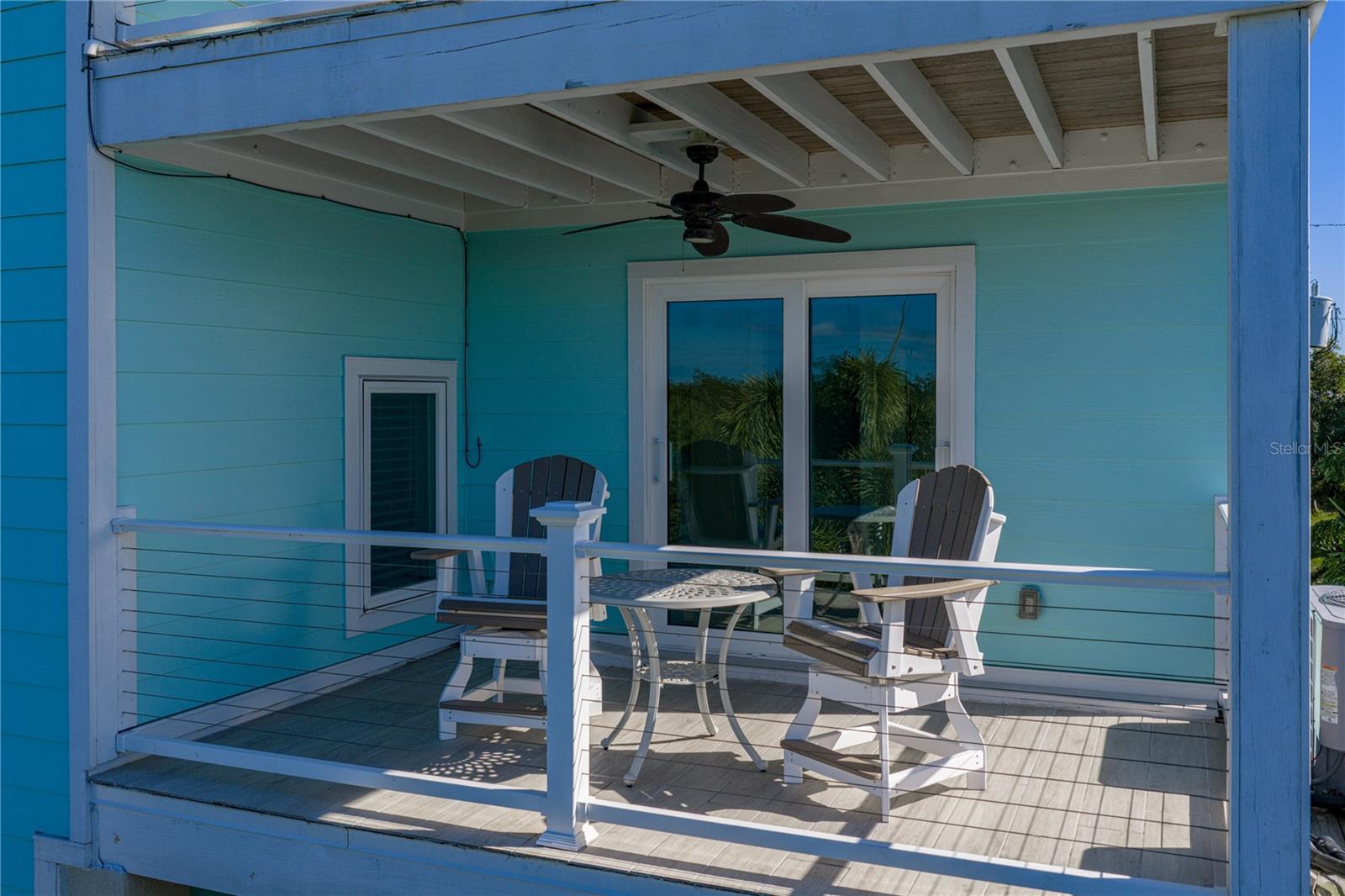 TERRA CEIA ESTATES - Residential