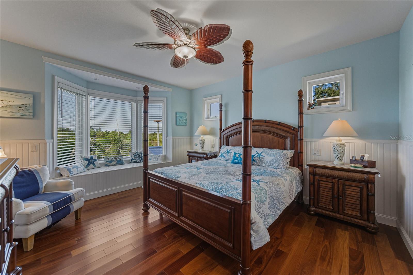 TERRA CEIA ESTATES - Residential