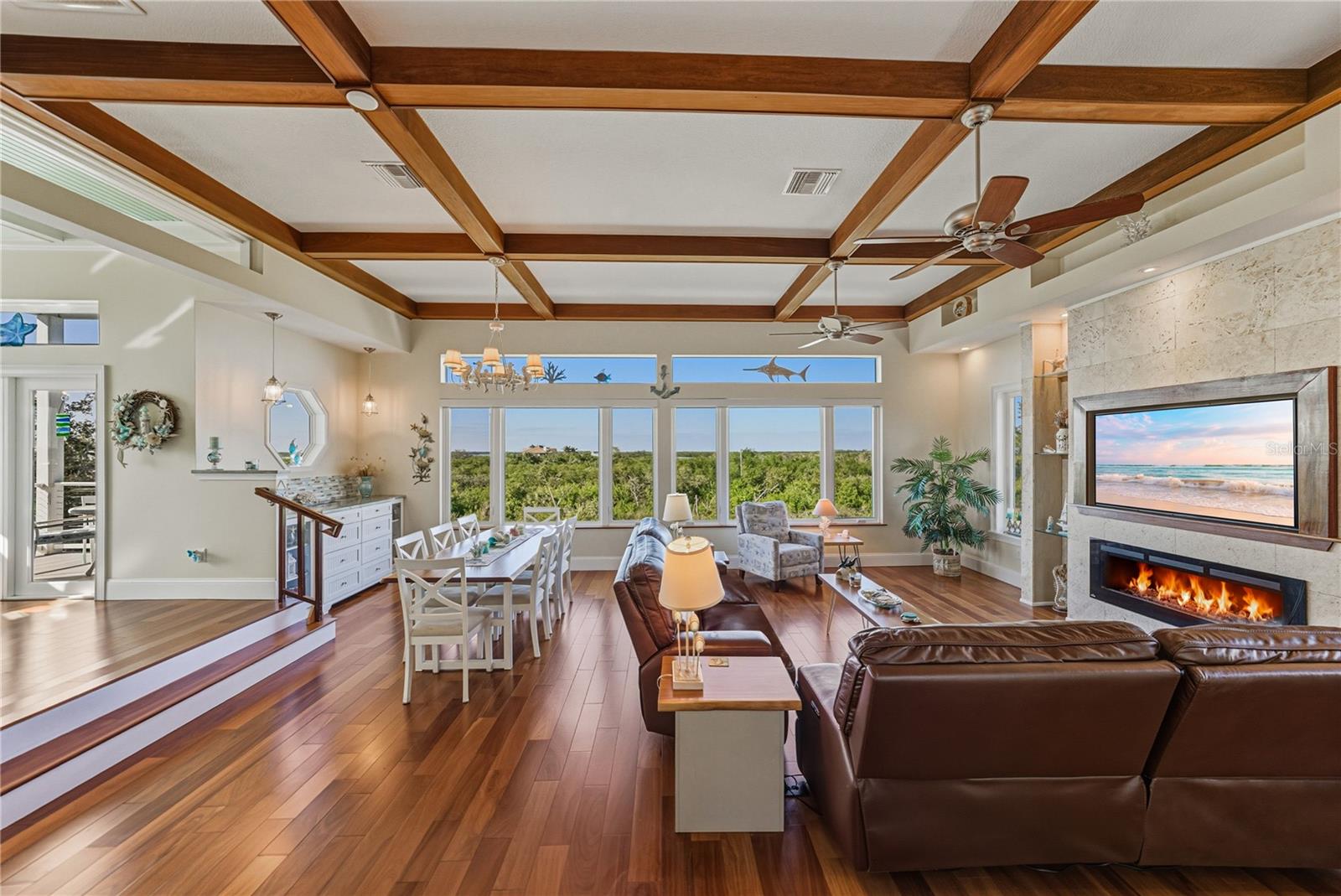 TERRA CEIA ESTATES - Residential