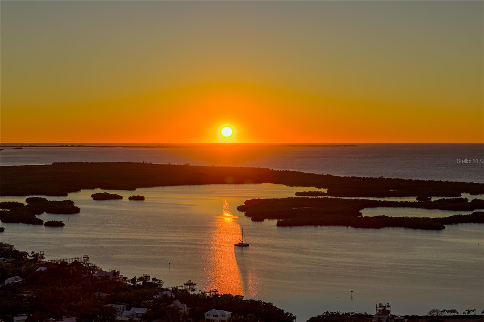 TERRA CEIA ESTATES - Residential