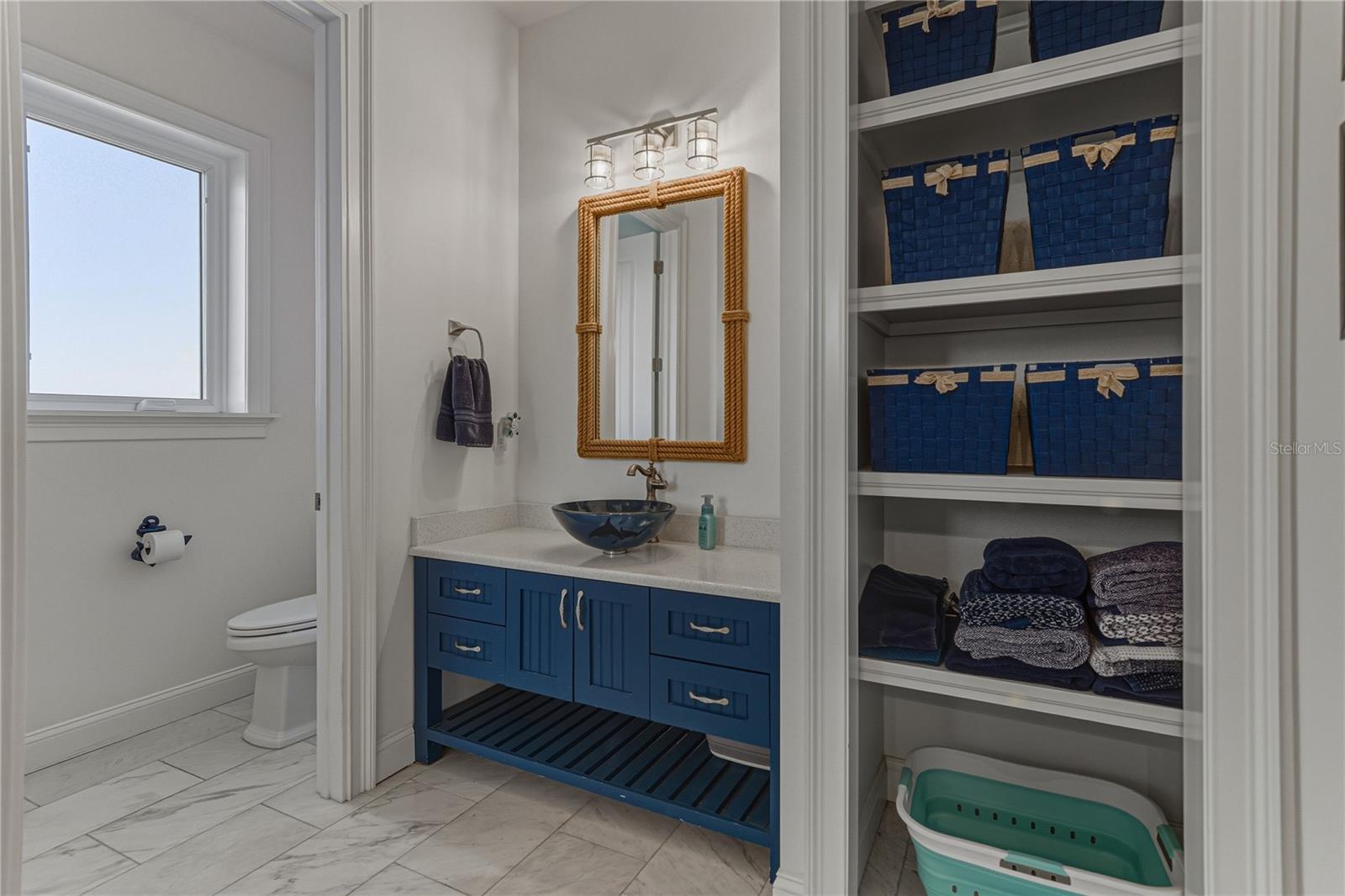 TERRA CEIA ESTATES - Residential