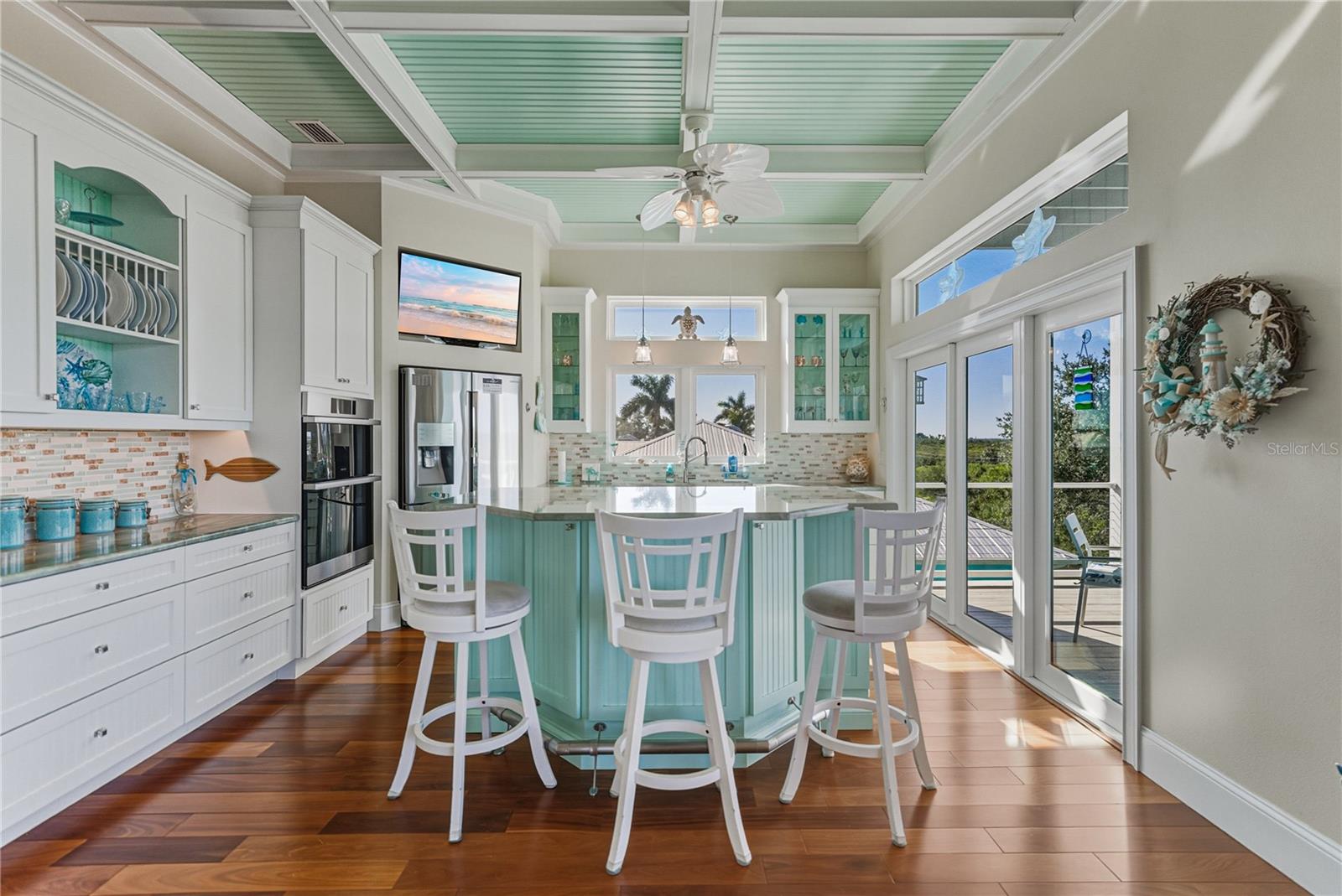 TERRA CEIA ESTATES - Residential