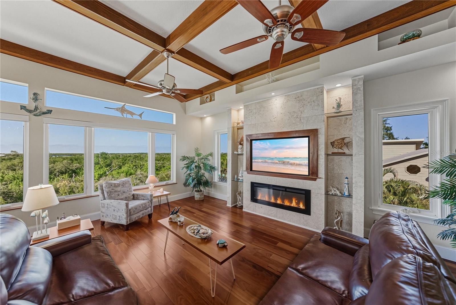 TERRA CEIA ESTATES - Residential